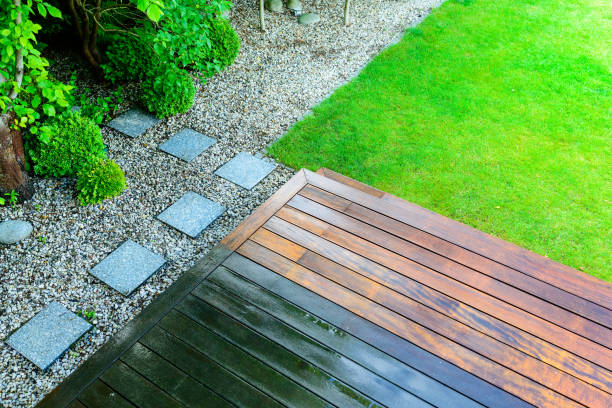 Trusted Coal Grove, OH Pressure Washing Services Experts